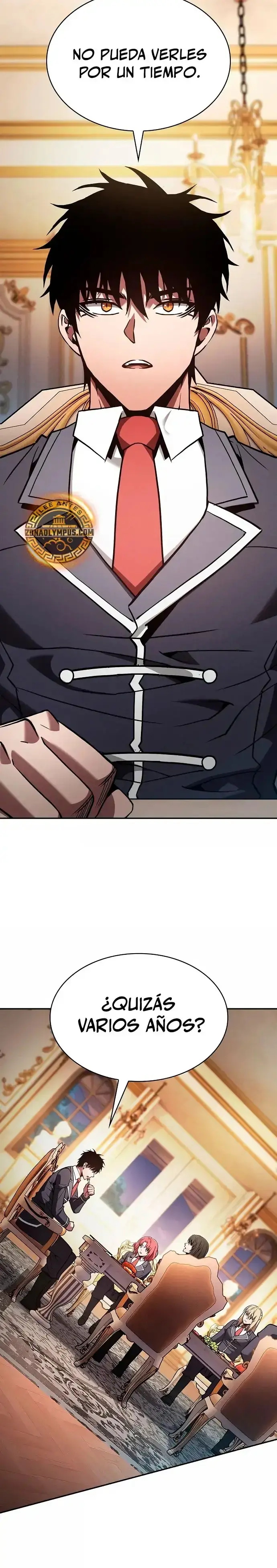 Capitulo 121 page 18