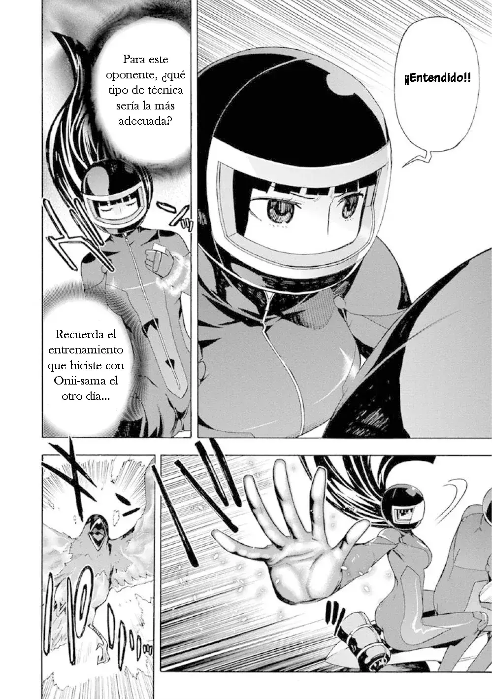 Capitulo 10 page 8