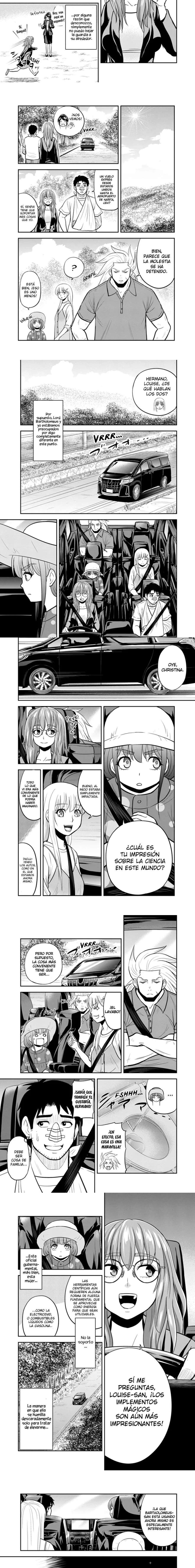 Capitulo 103 page 2