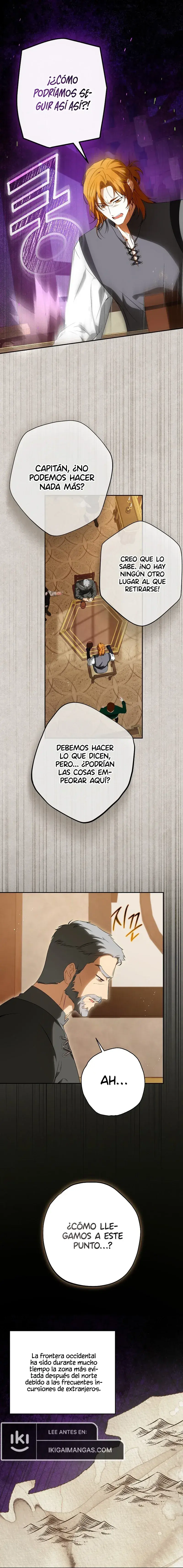 Capitulo 58 page 10