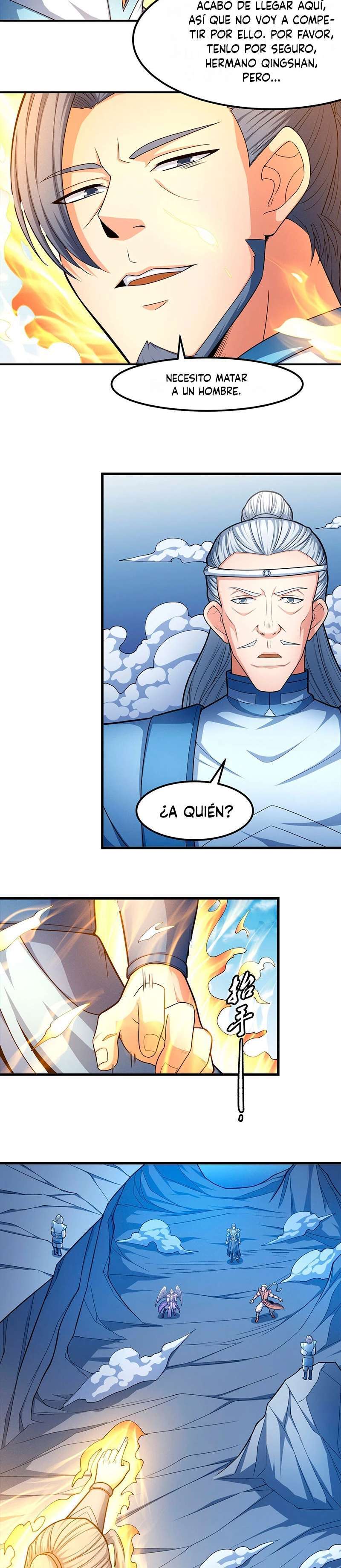 Capitulo 182 page 5