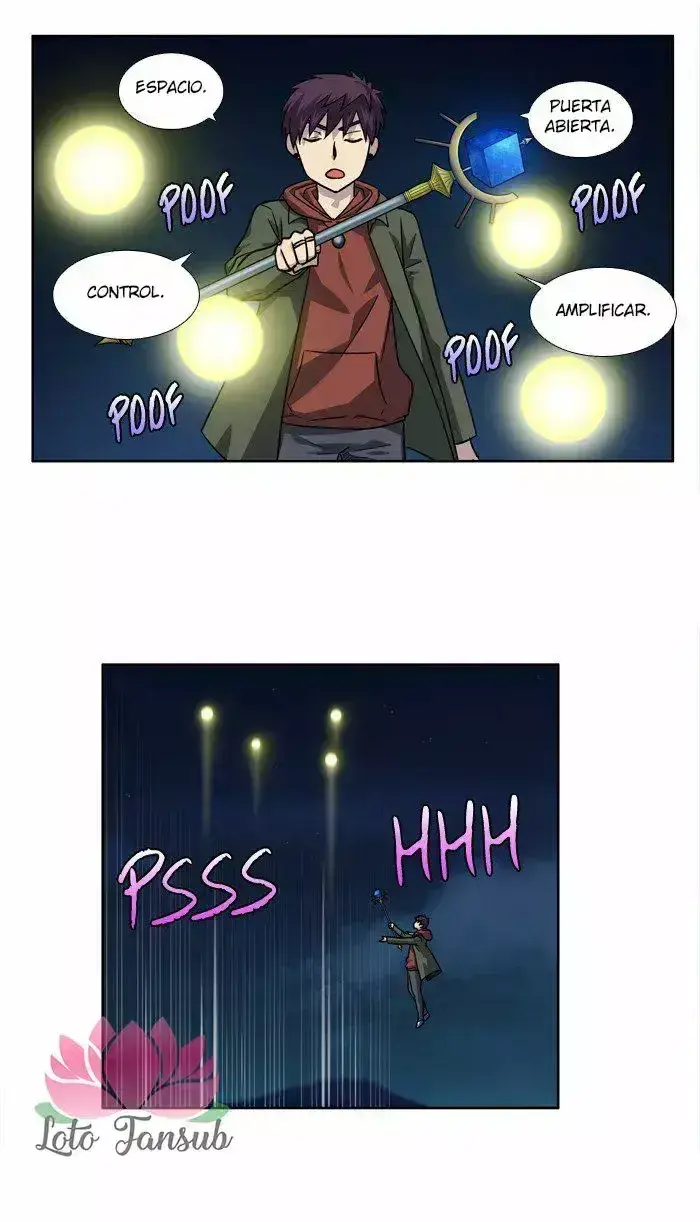 Capitulo 215 page 7
