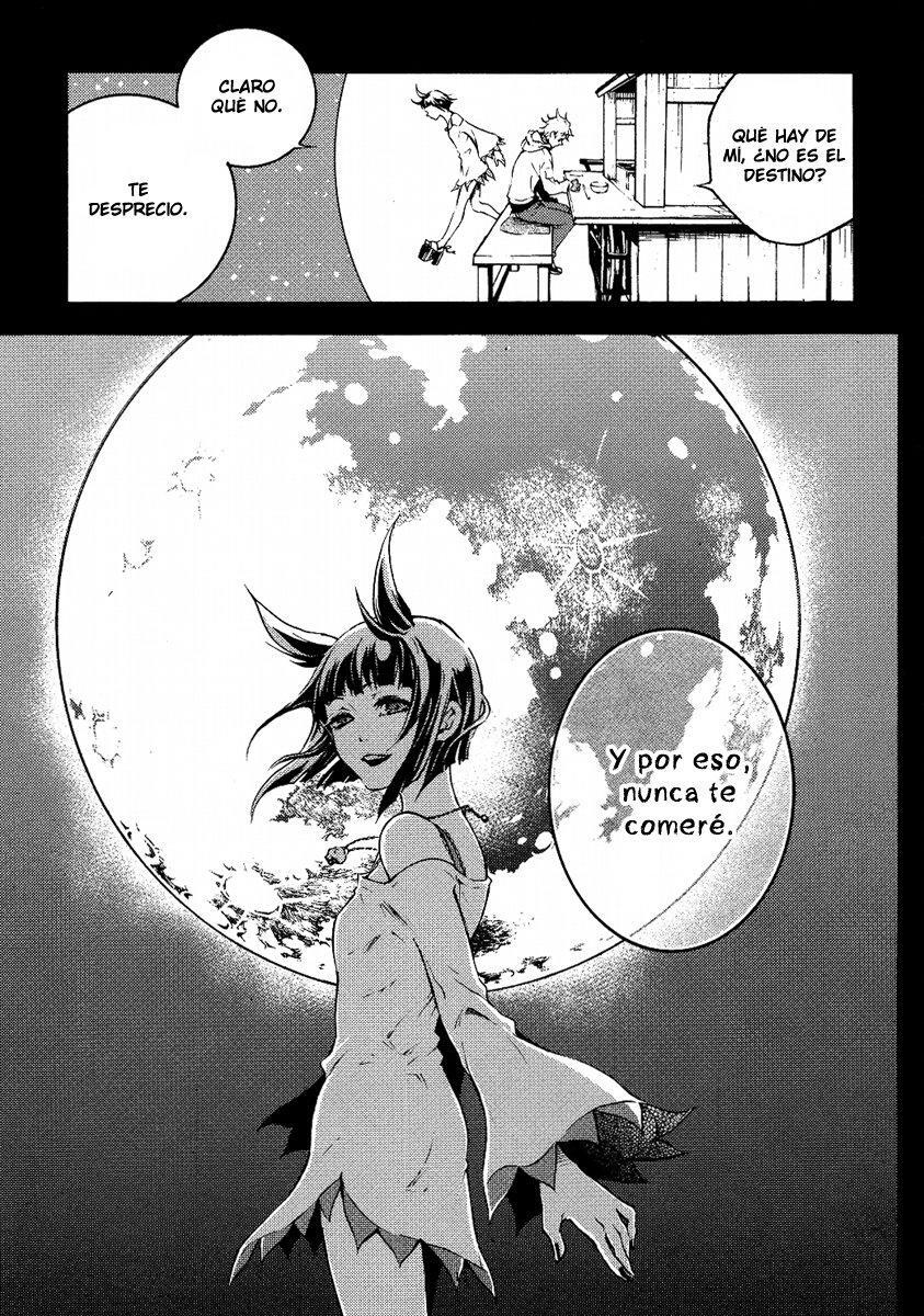 Capitulo 0 page 15