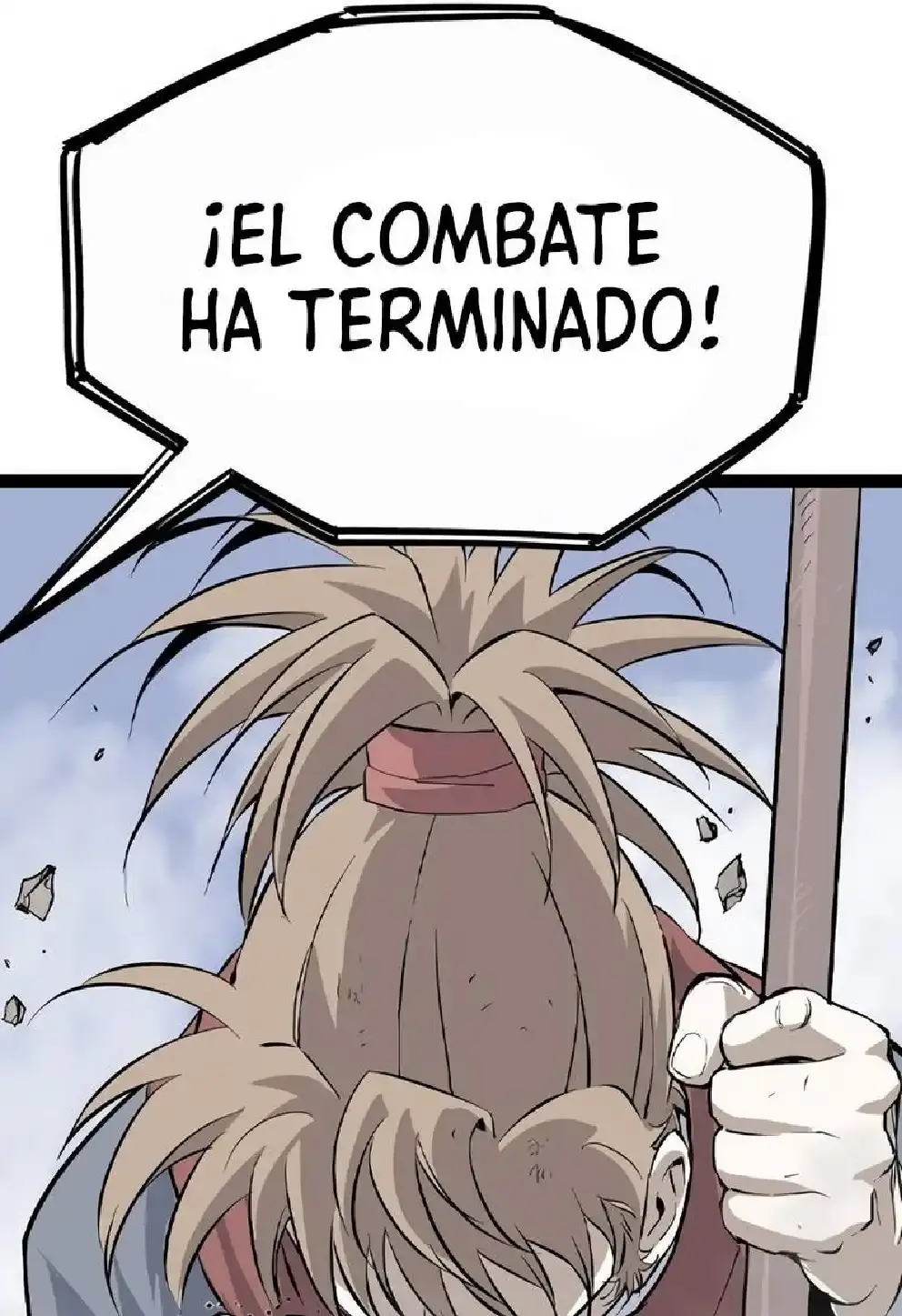 Capitulo 32 page 157