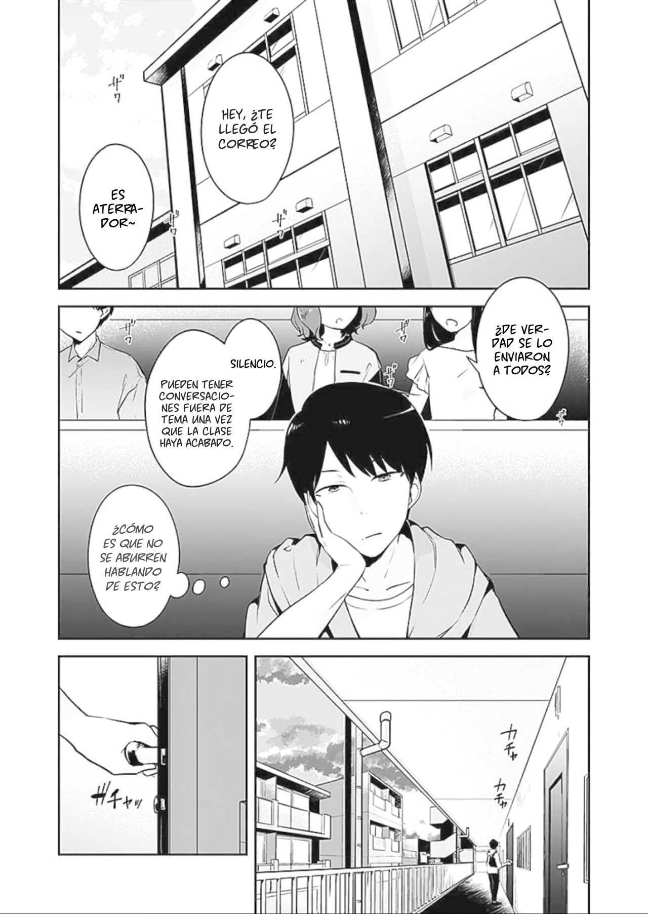 Capitulo 1 page 13