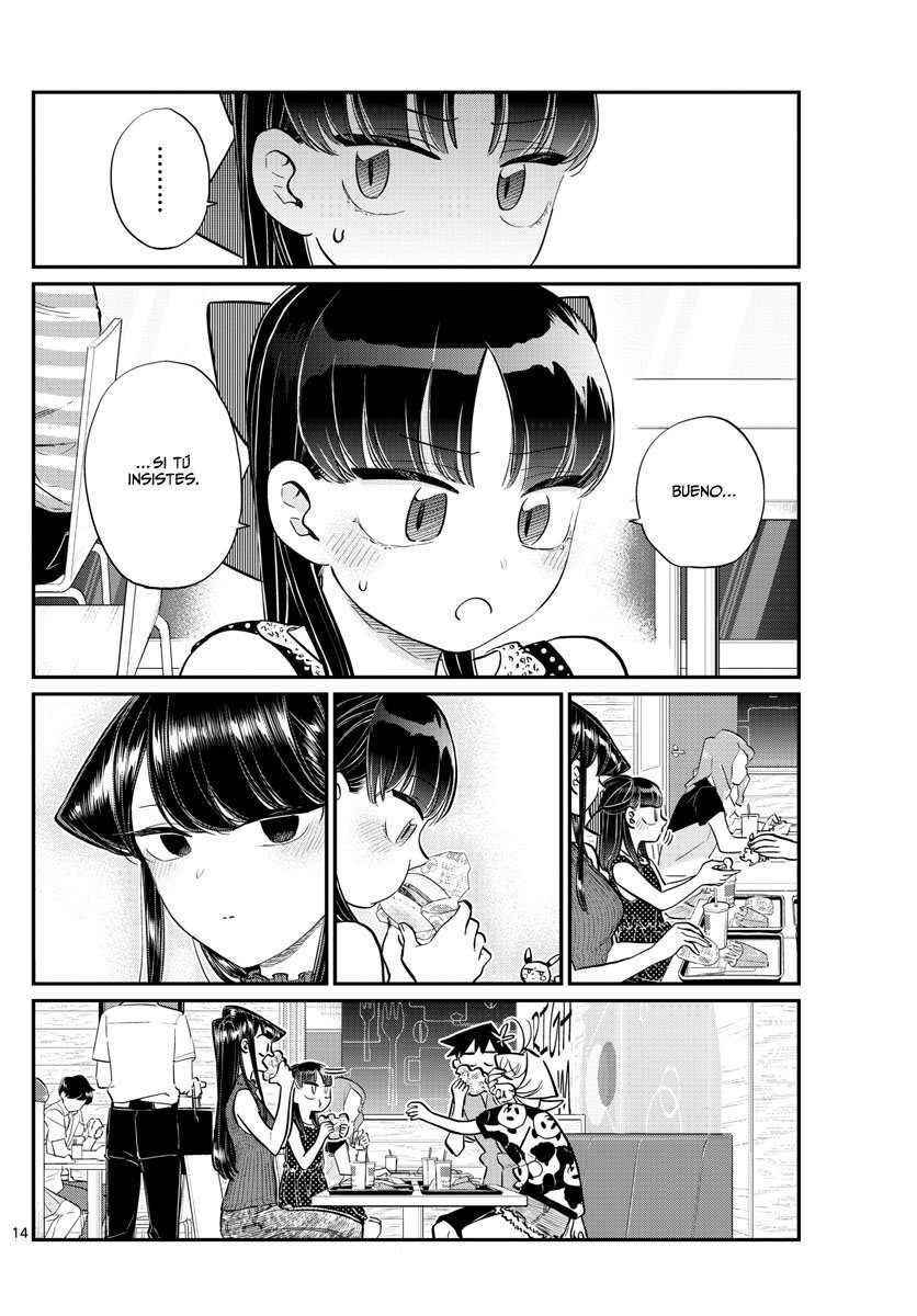 Capitulo 170 page 14