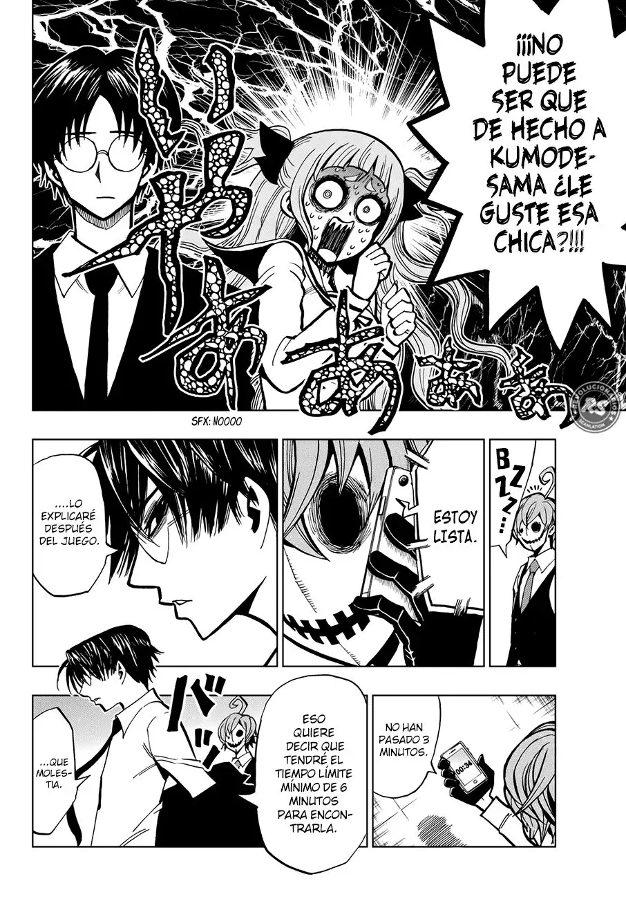 Capitulo 2 page 22