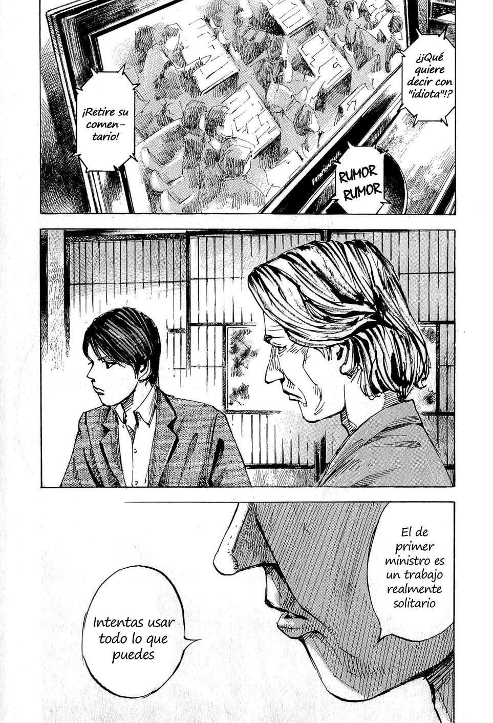 Capitulo 9 page 16