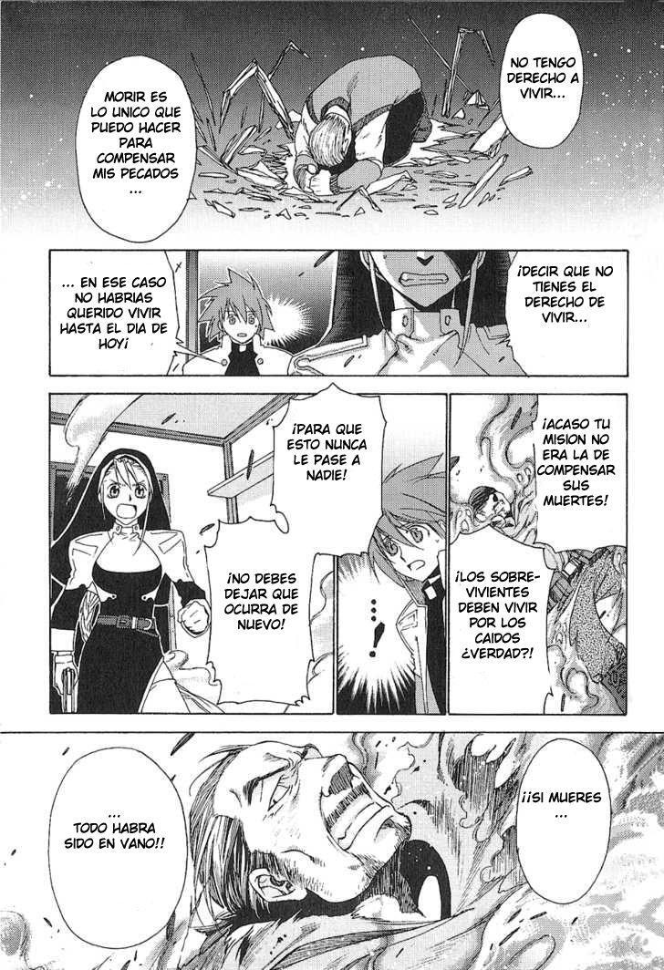 Capitulo 3 page 20