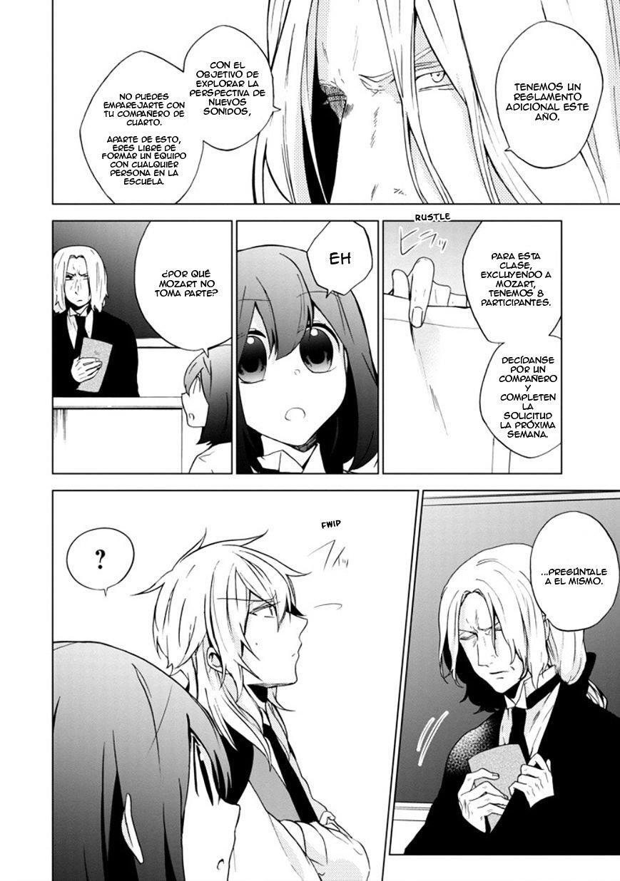 Capitulo 19 page 9