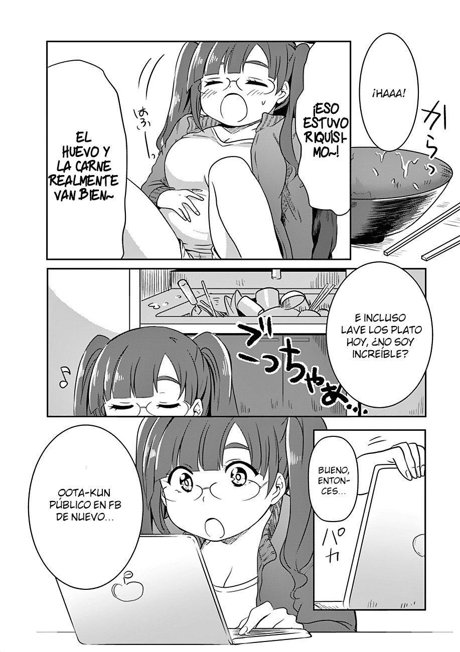 Capitulo 2 page 18