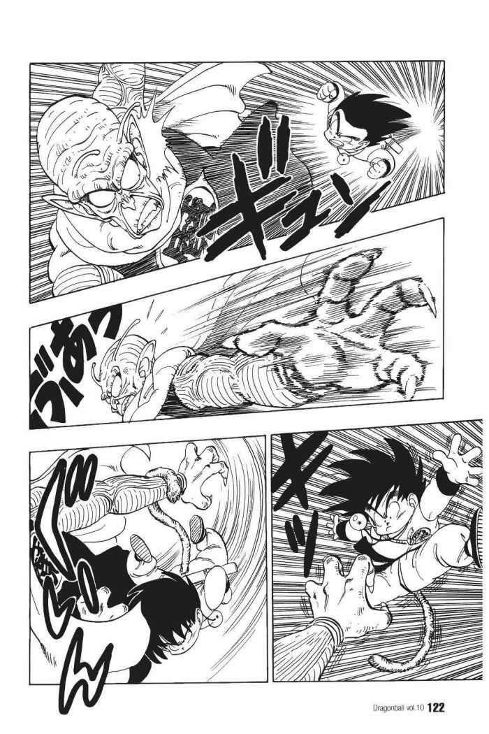 Capitulo 143 page 4