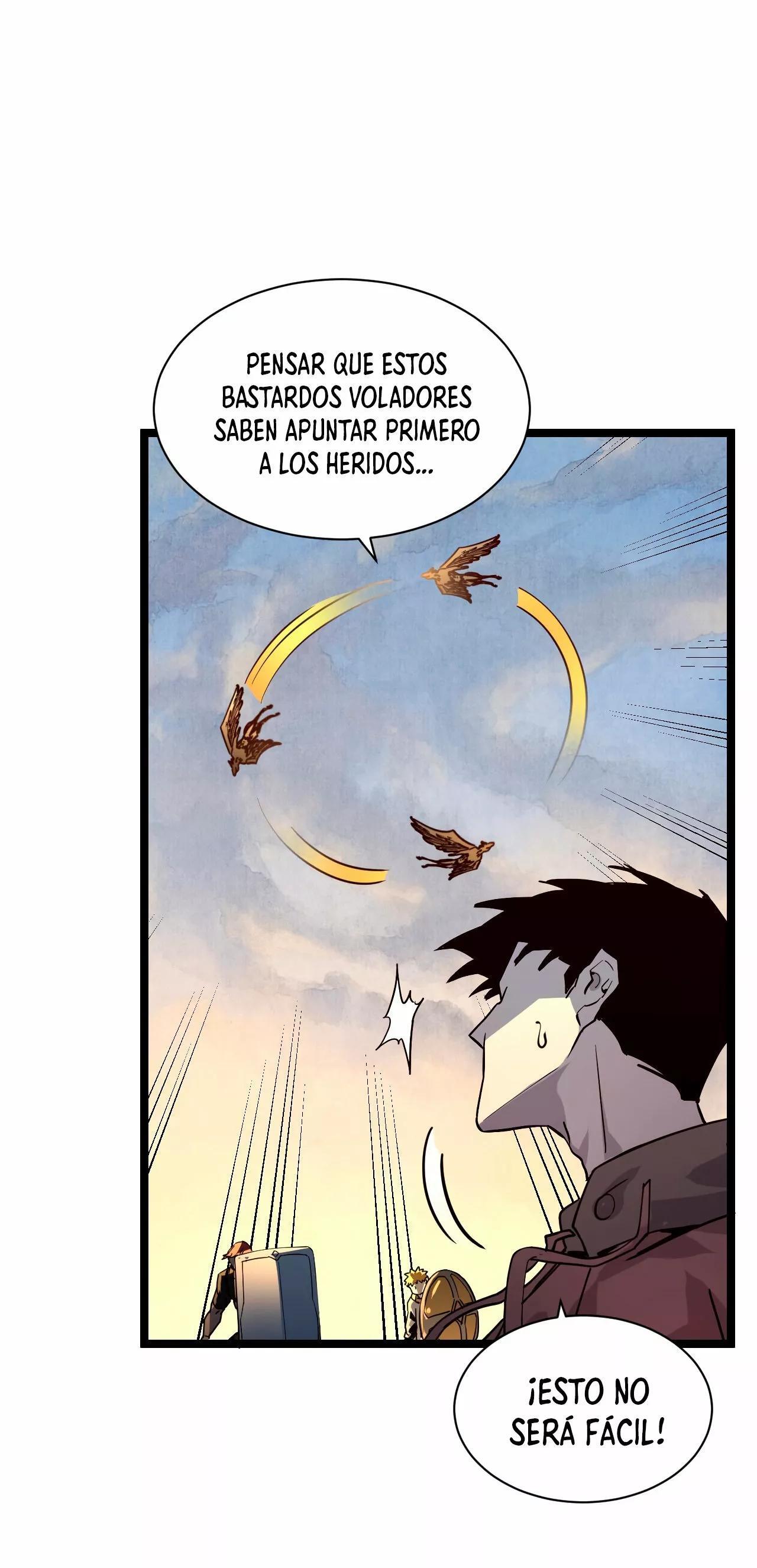 Capitulo 43 page 8
