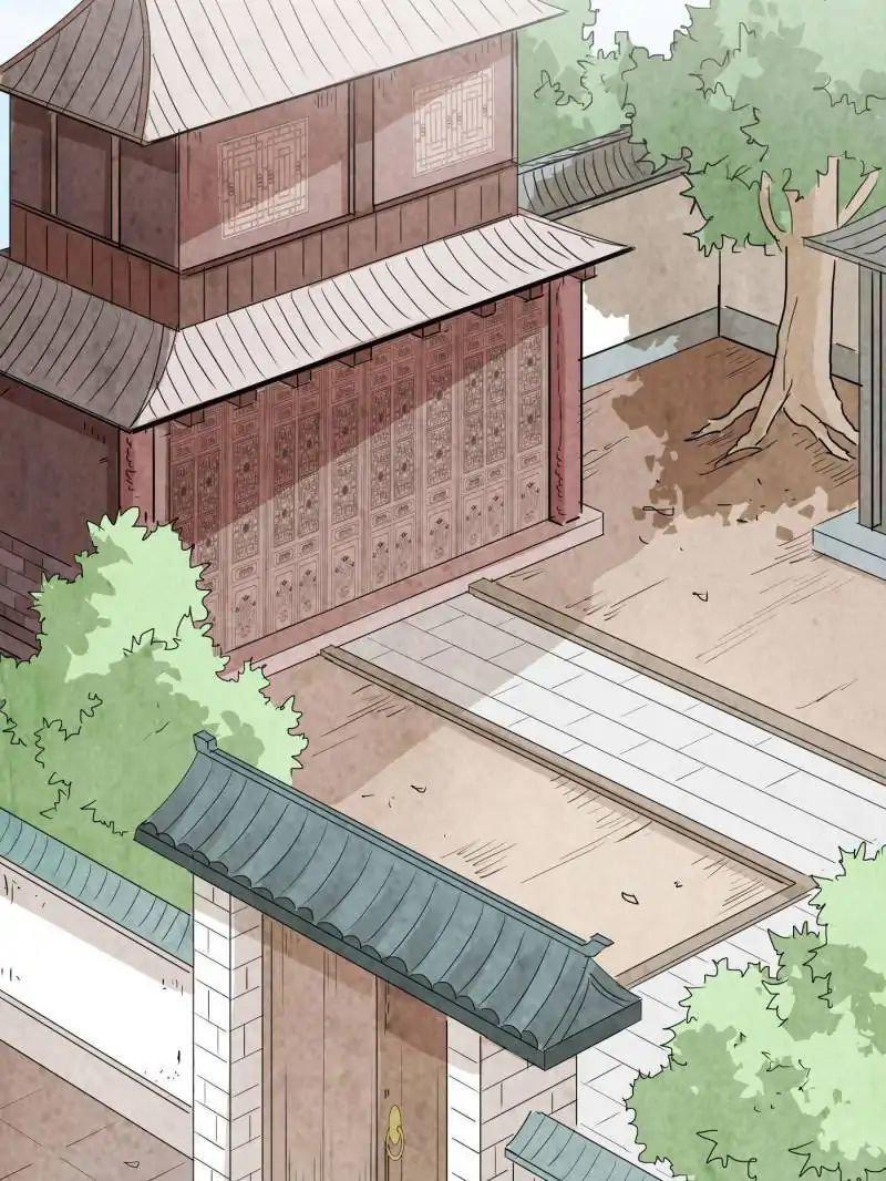 Capitulo 70 page 51