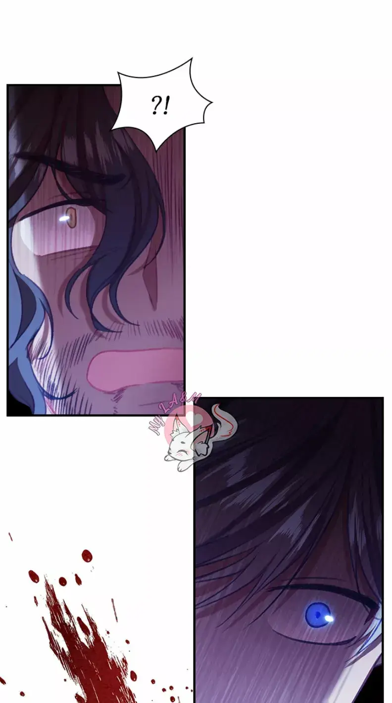 Capitulo 65 page 48