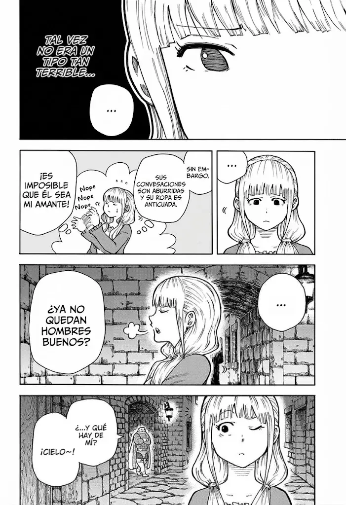 Capitulo 2 page 33