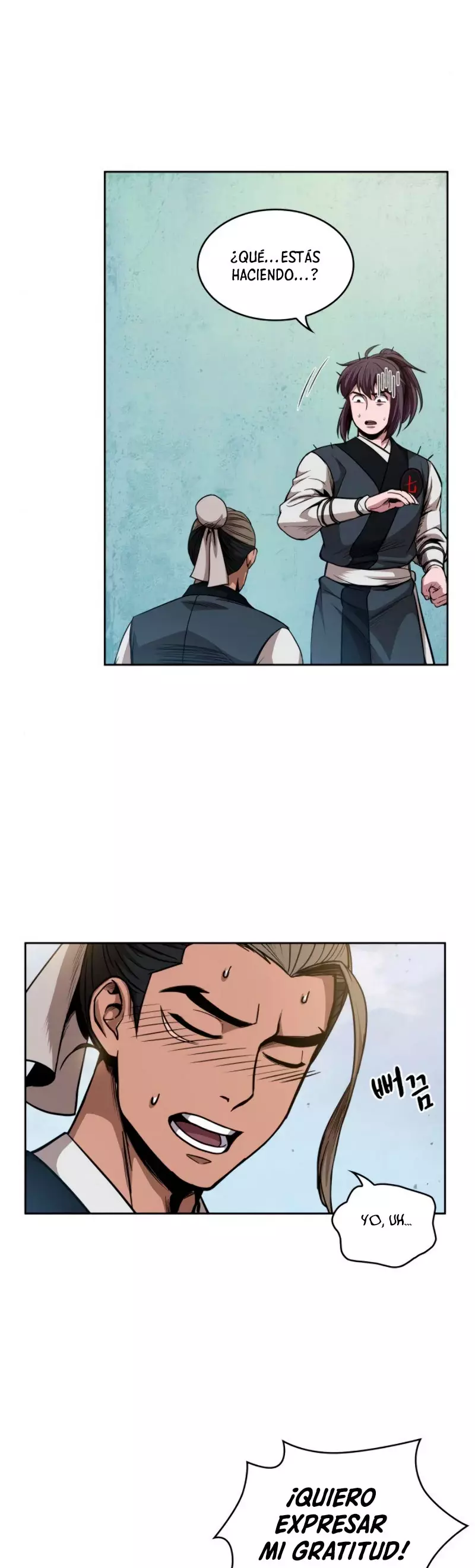 Capitulo 51 page 11