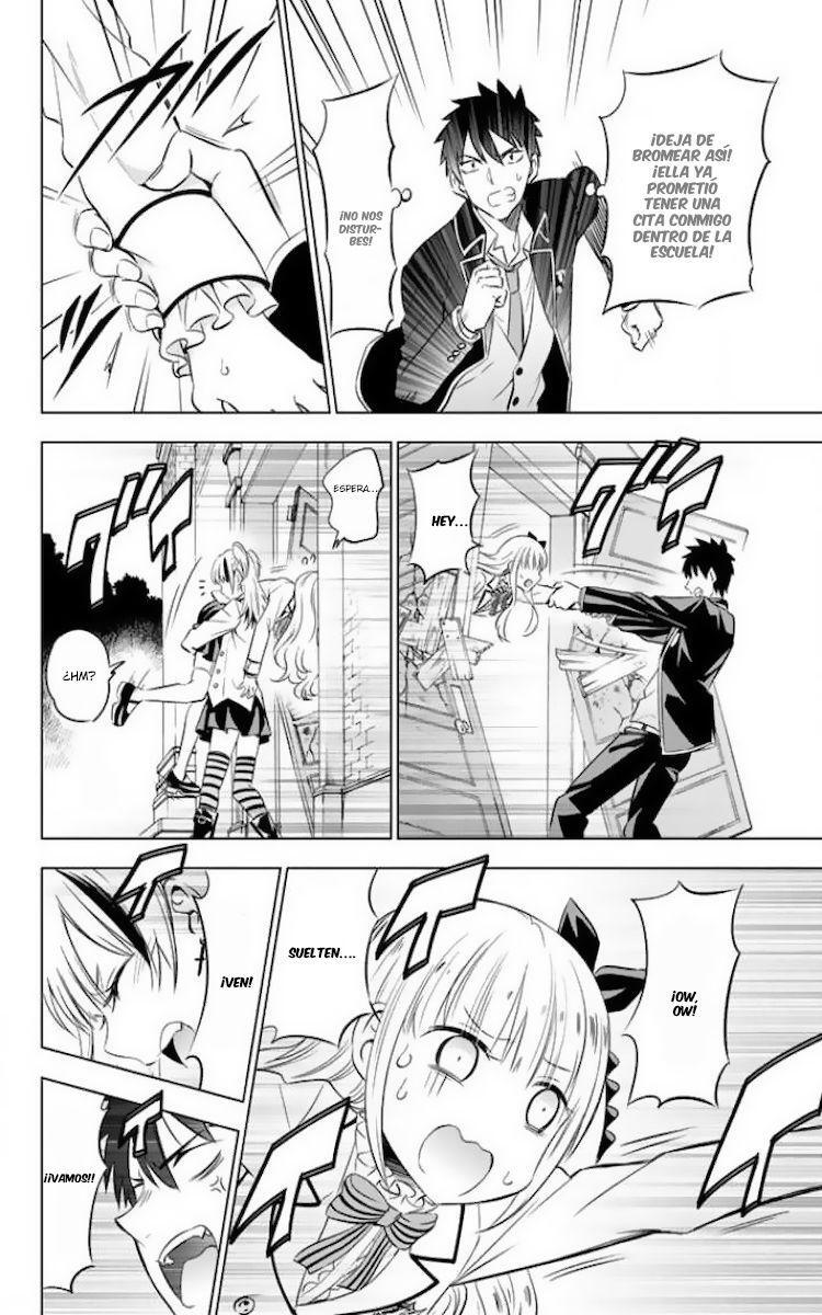 Capitulo 23 page 9