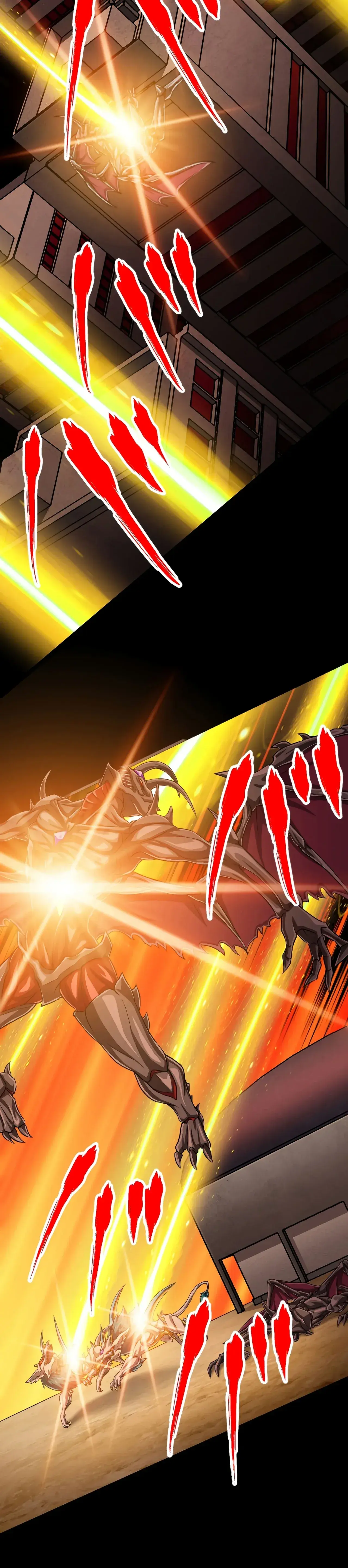 Capitulo 90 page 37