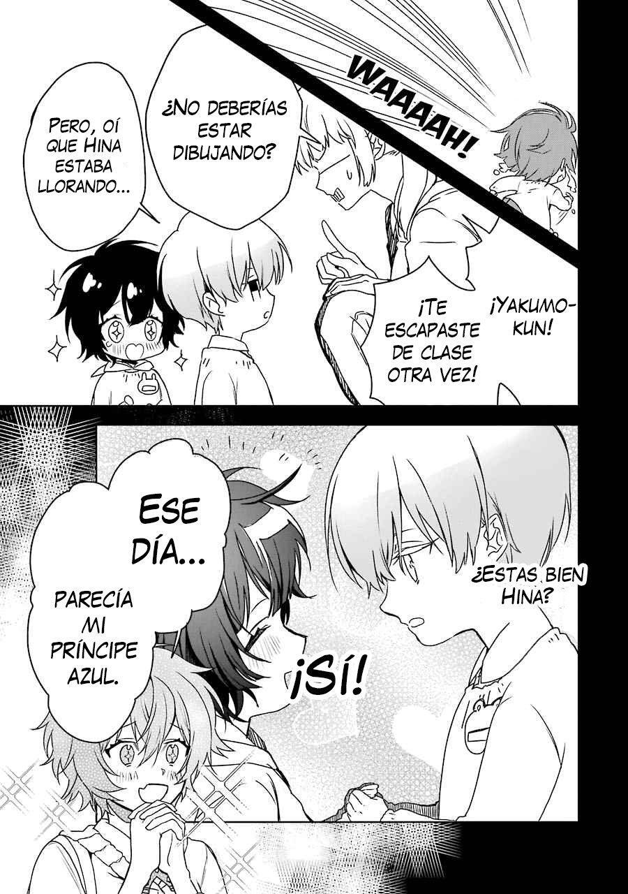 Capitulo 2 page 18