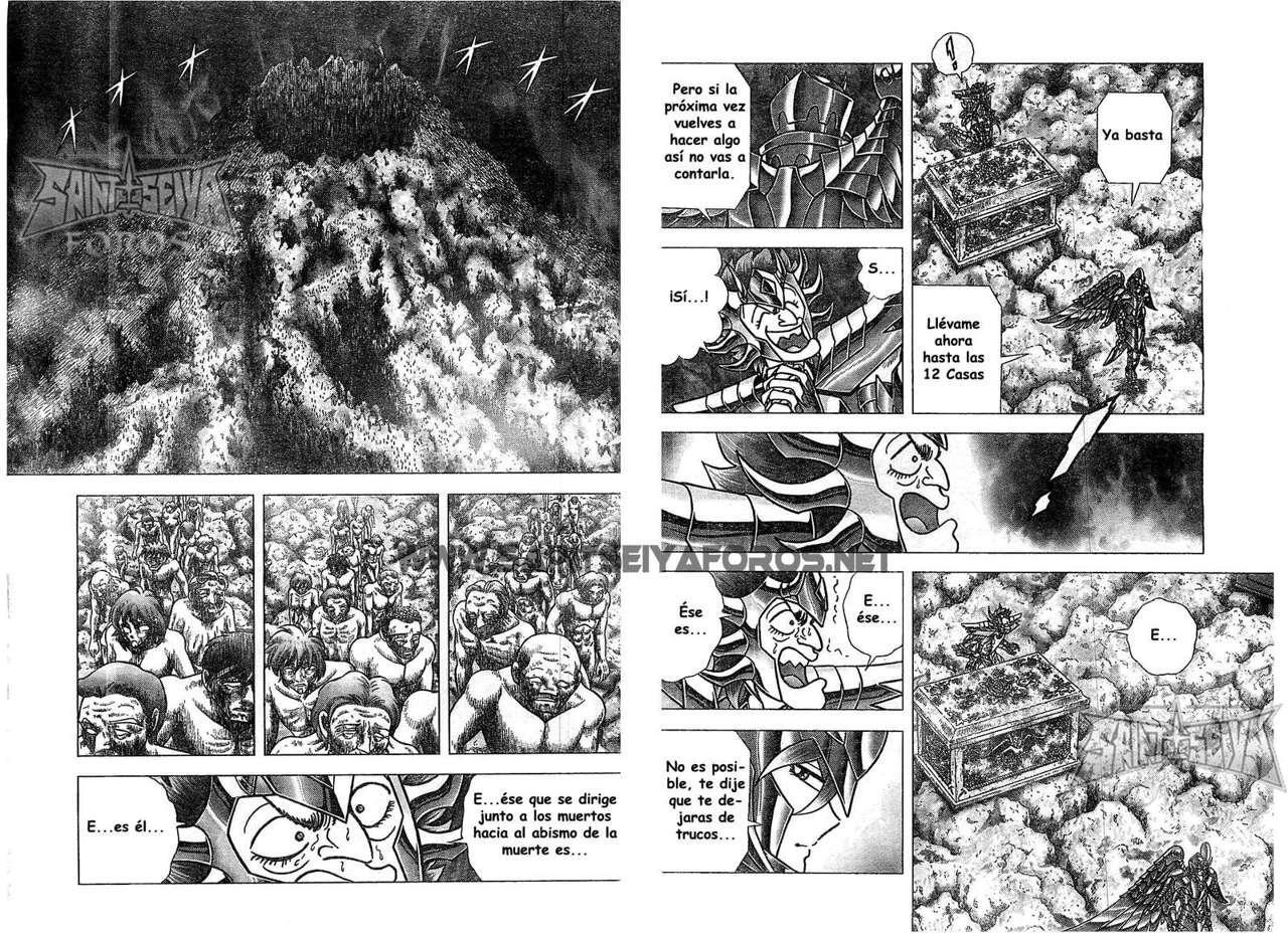 Capitulo 65 page 5