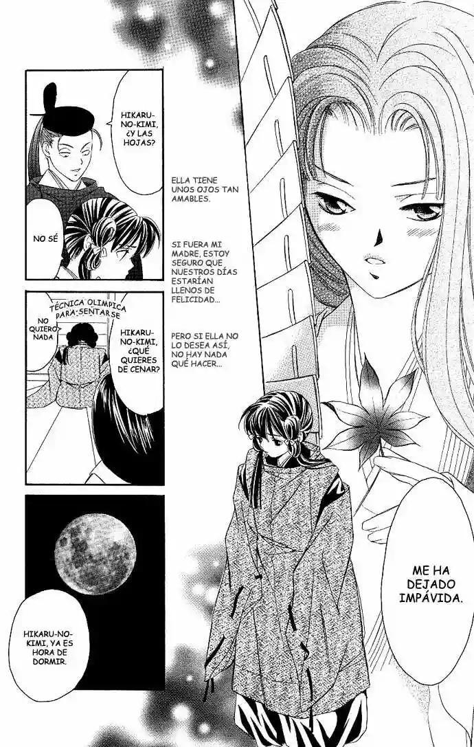 Capitulo 1 page 29