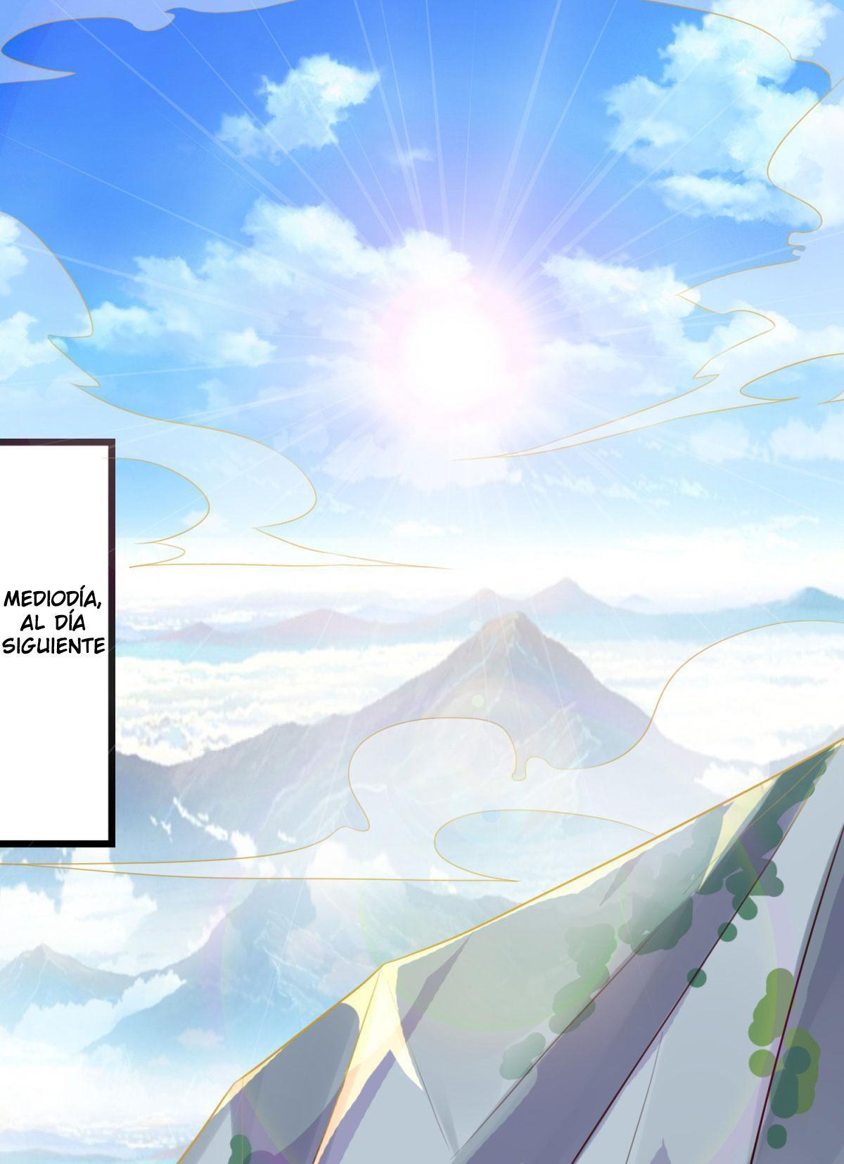 Capitulo 13 page 22
