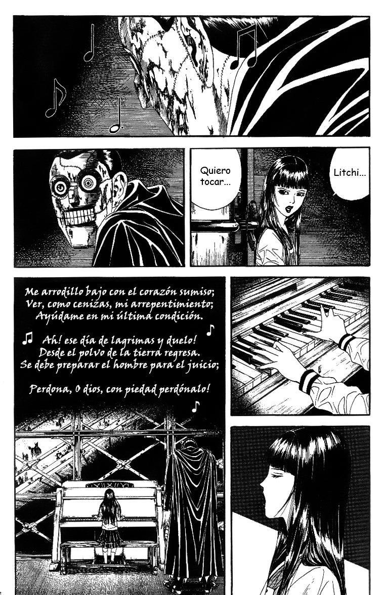 Capitulo 5 page 31