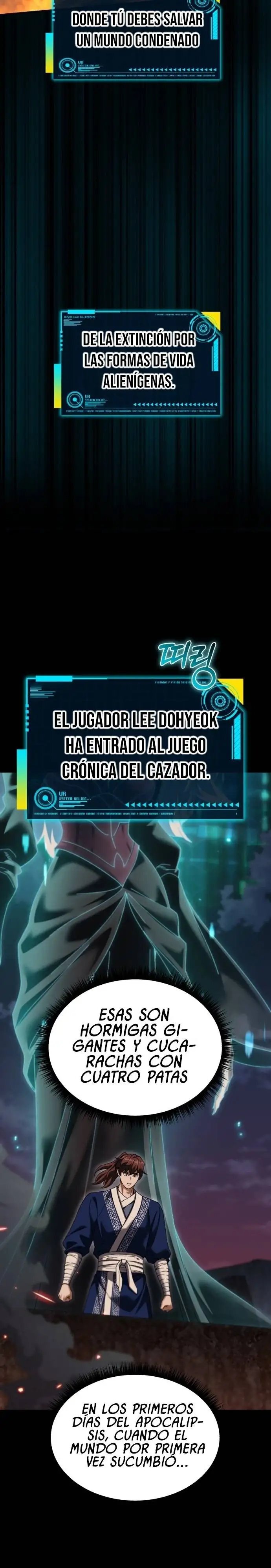Capitulo 57 page 15