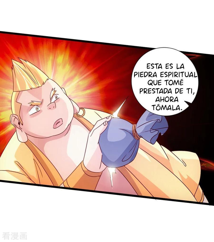 Capitulo 61 page 21