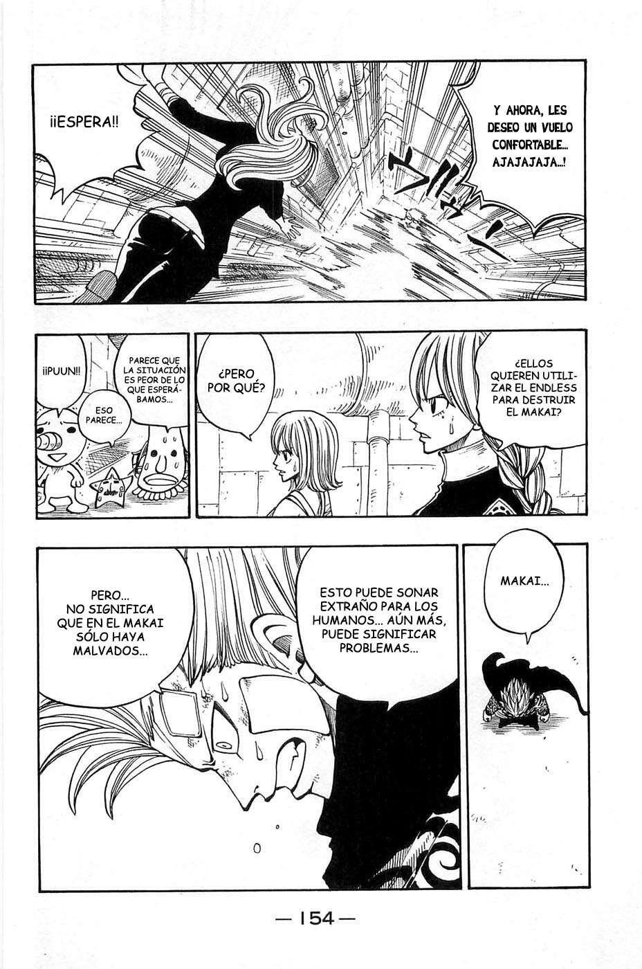 Capitulo 208 page 12