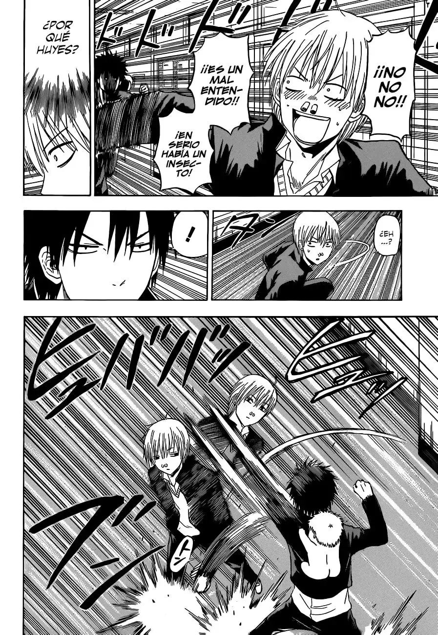 Capitulo 169 page 9