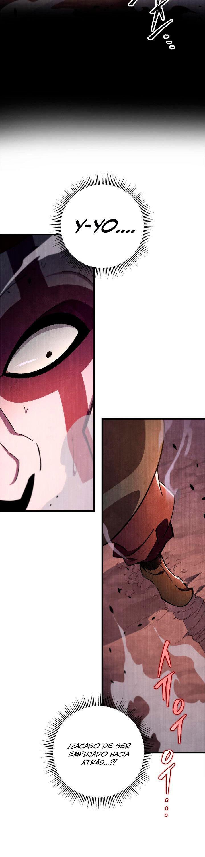 Capitulo 37 page 41