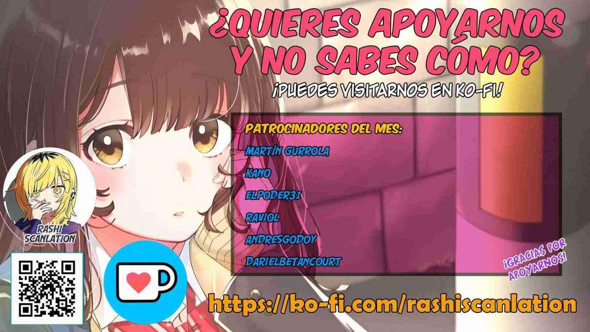 Capitulo 111 page 3