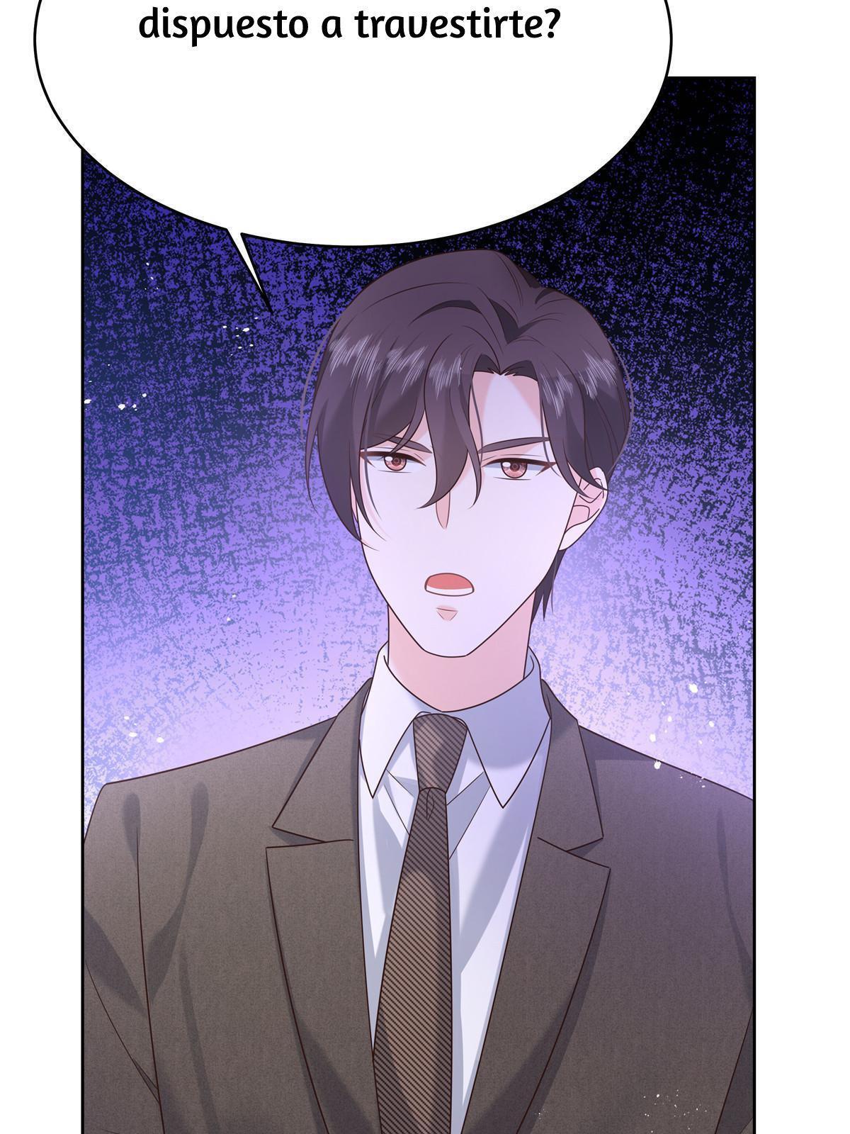 Capitulo 281 page 54