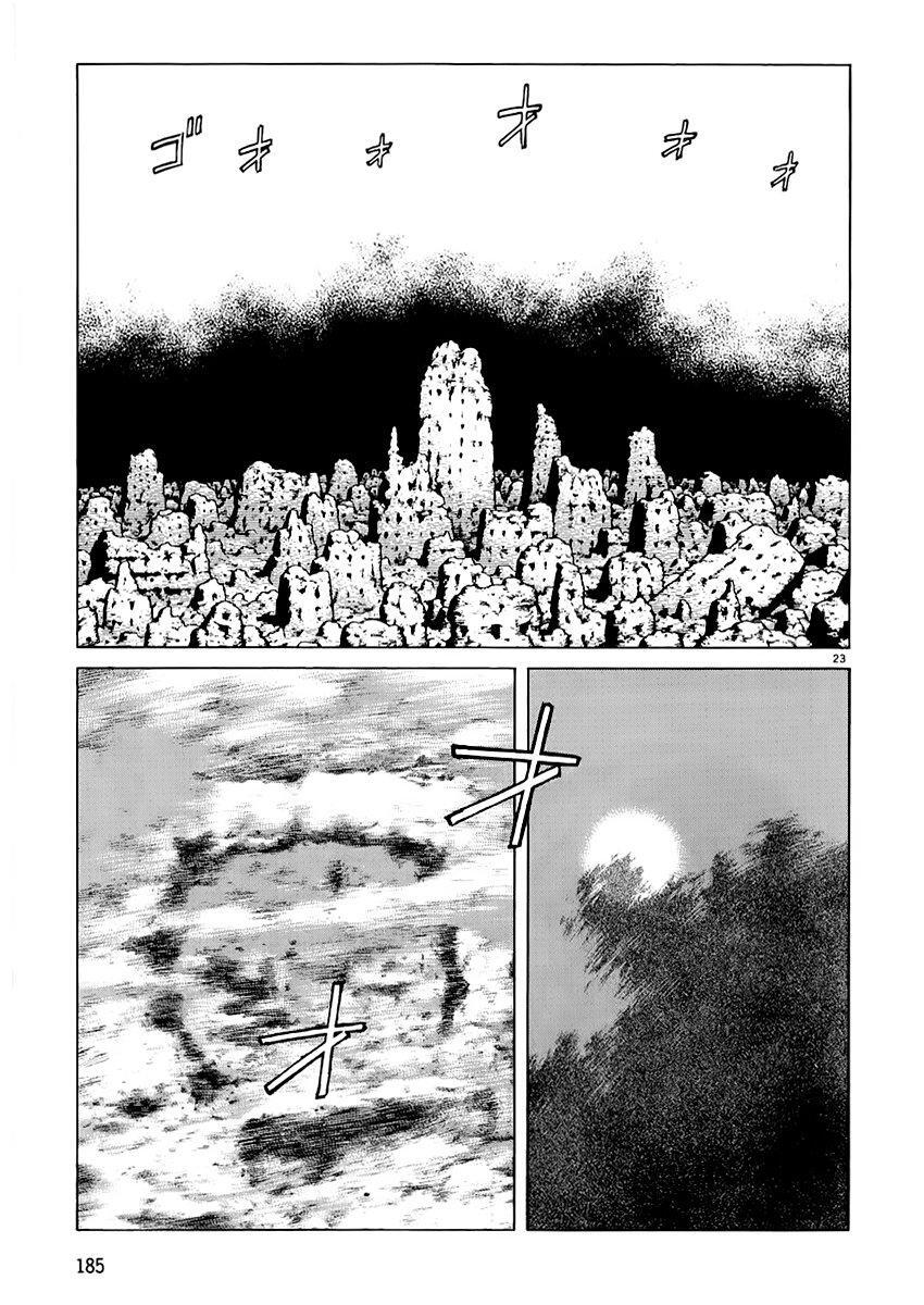 Capitulo 6 page 23
