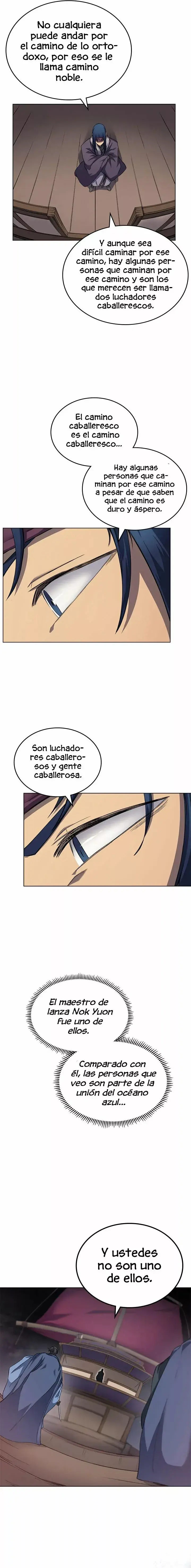 Capitulo 169 page 9