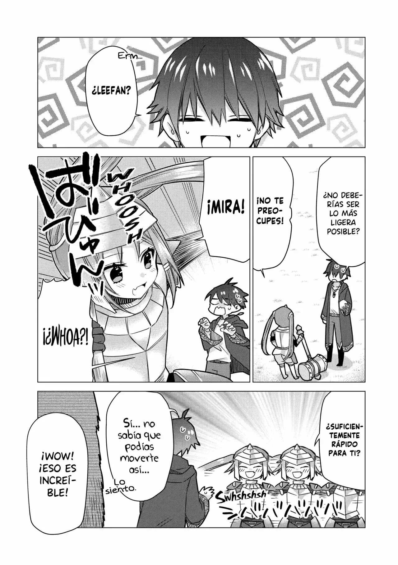 Capitulo 6 page 23
