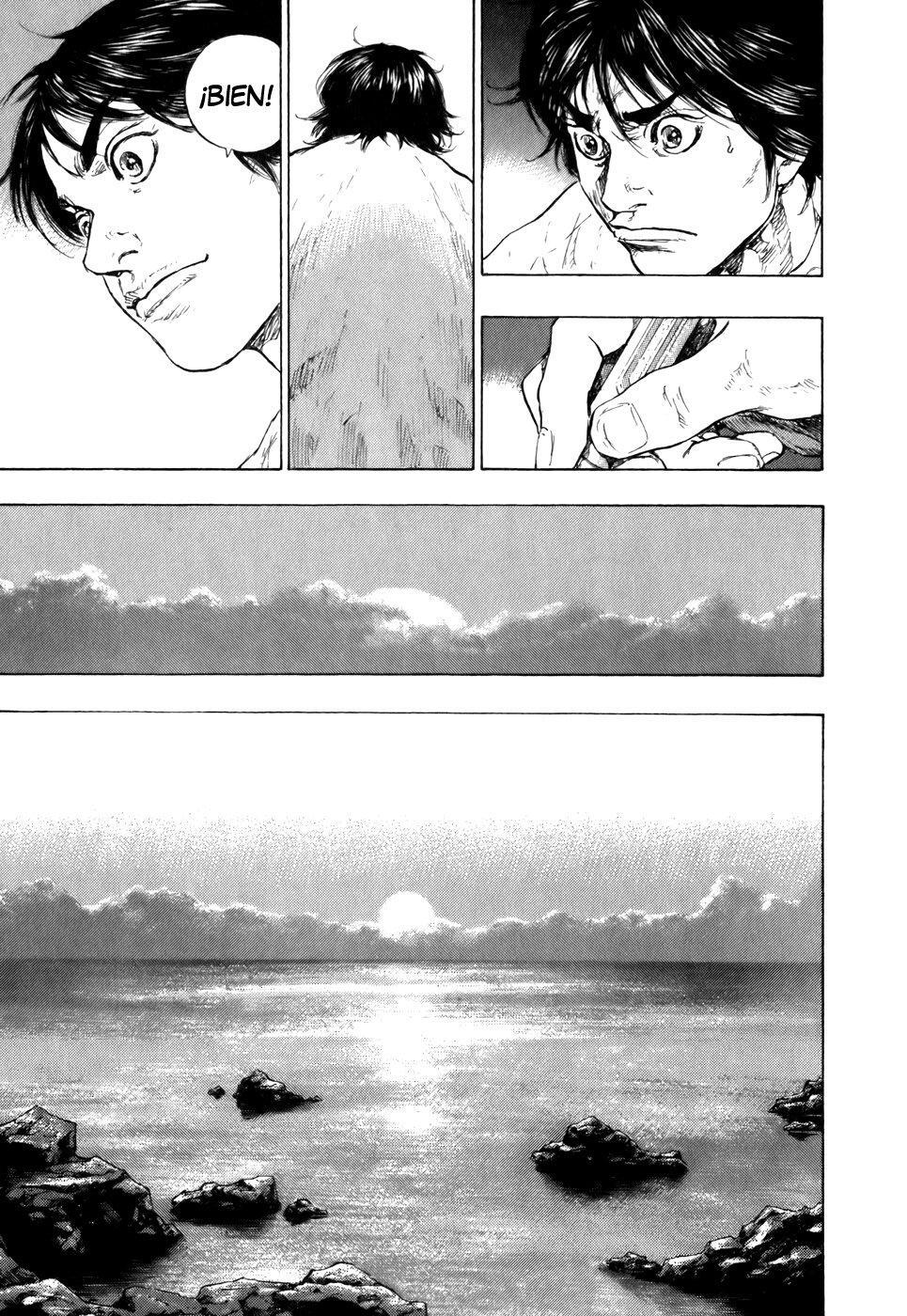 Capitulo 30 page 9