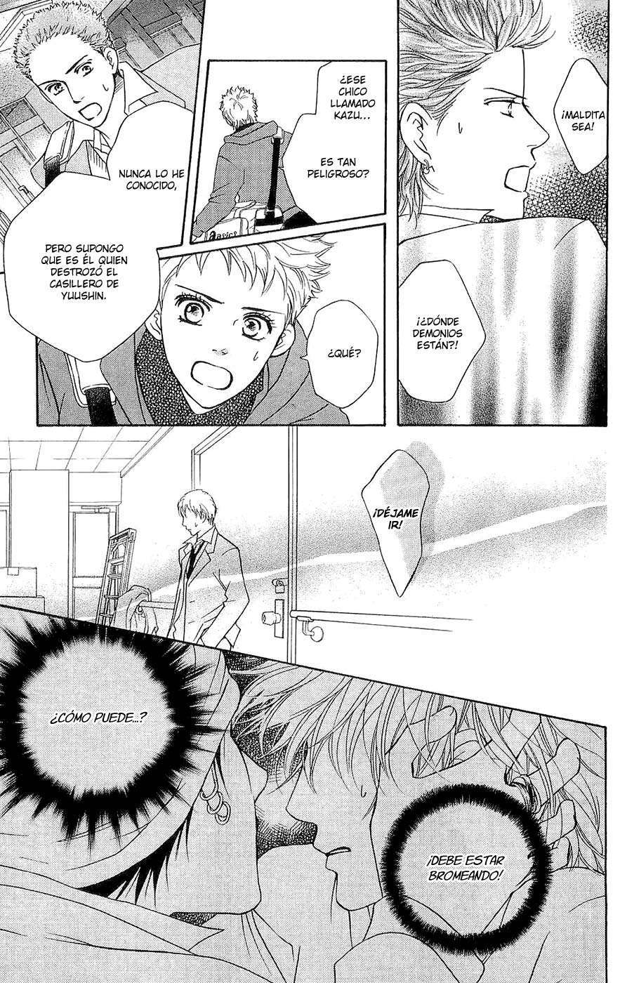 Capitulo 48 page 17