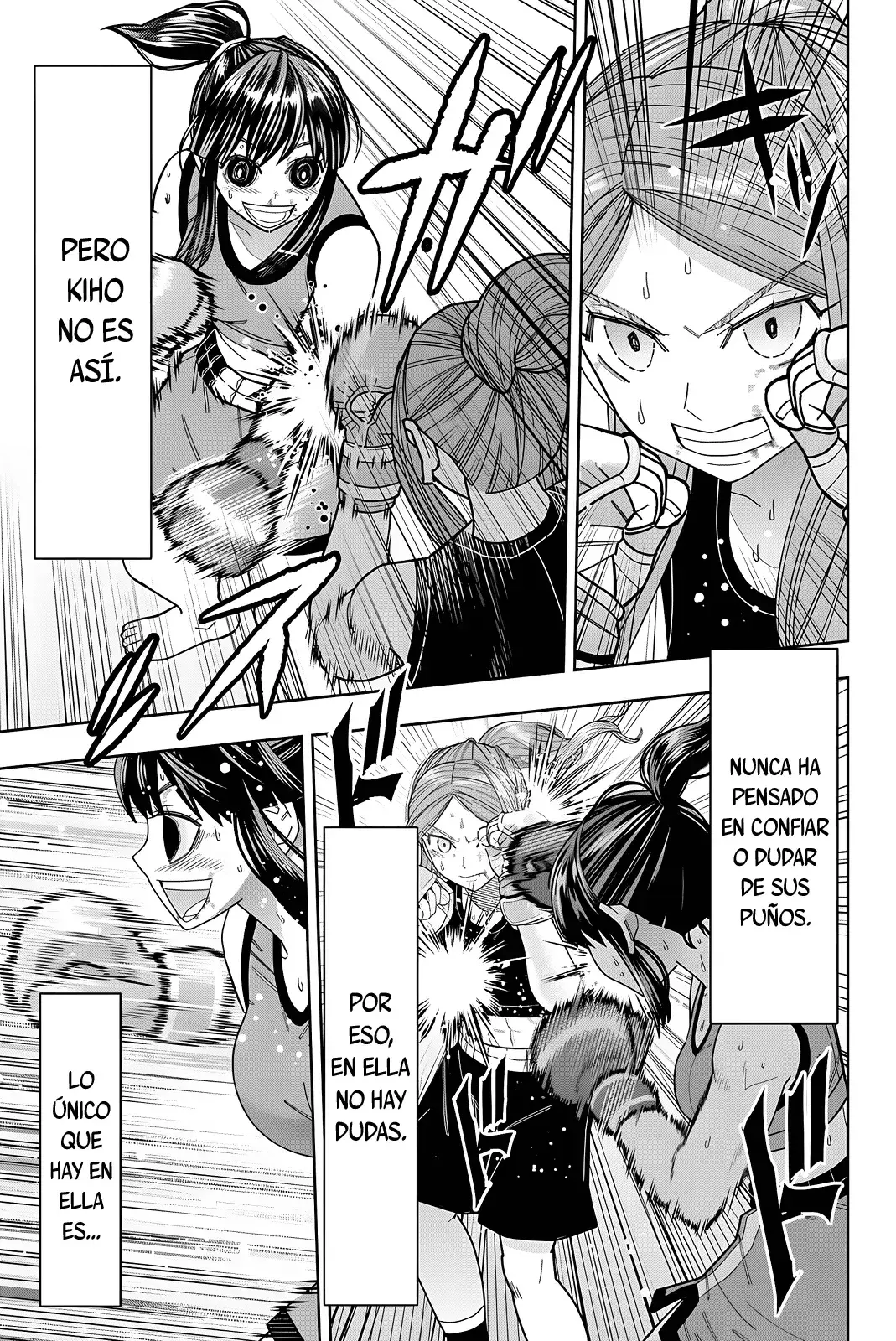 Capitulo 57 page 14