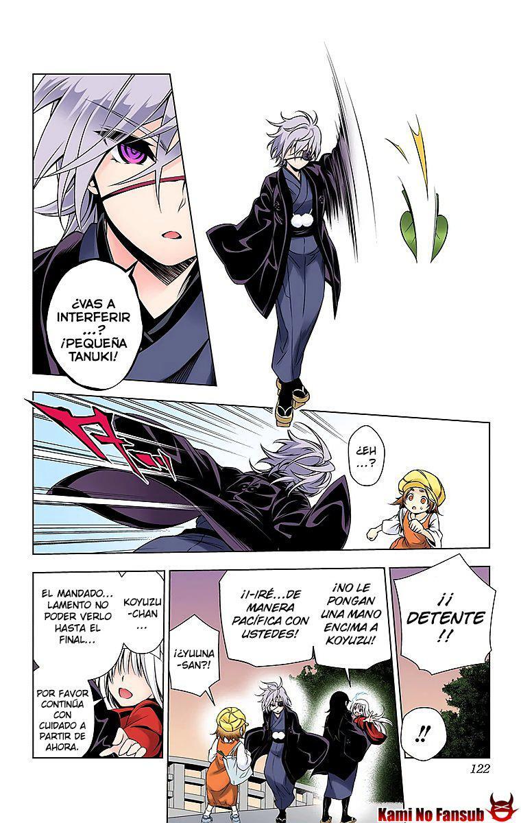 Capitulo 13 page 17
