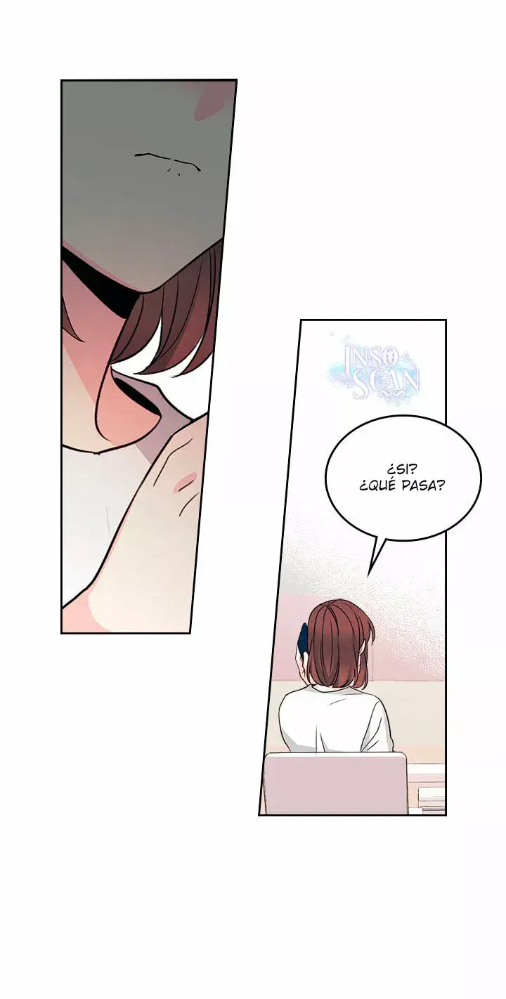 Capitulo 83 page 31