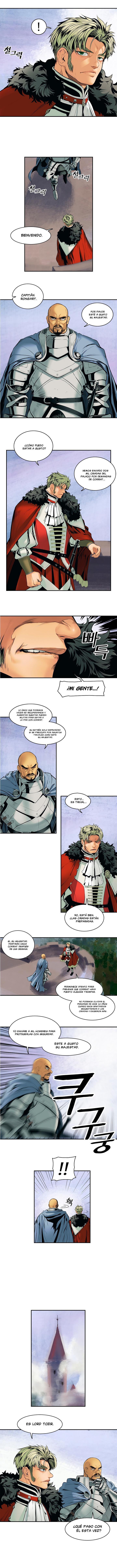 Capitulo 3 page 5