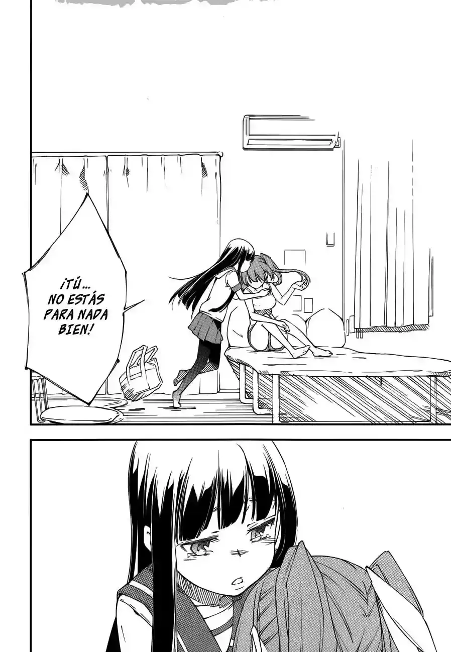 Capitulo 17 page 18