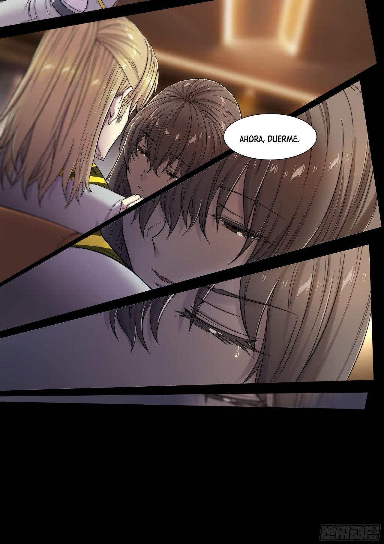 Capitulo 6 page 11