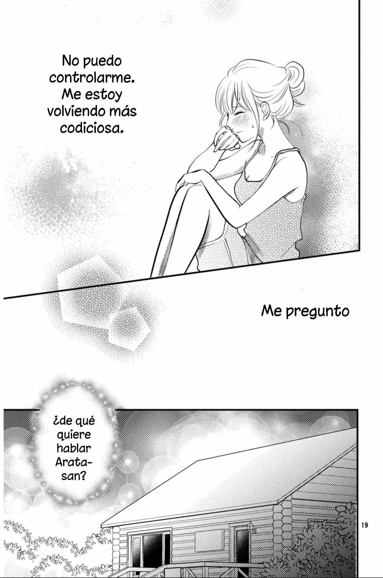 Capitulo 10 page 22