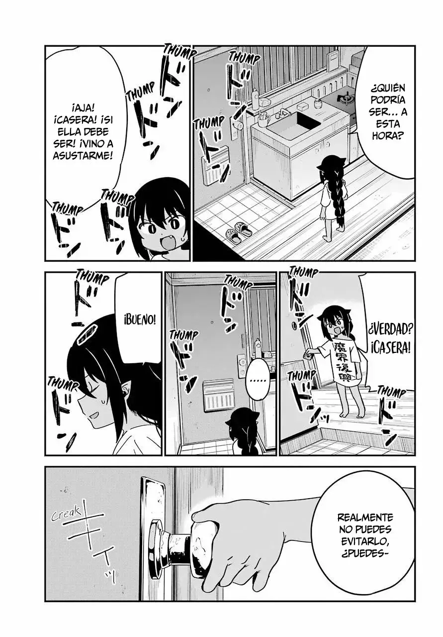 Capitulo 59 page 14