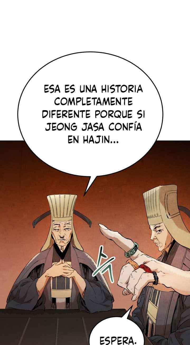 Capitulo 16 page 45