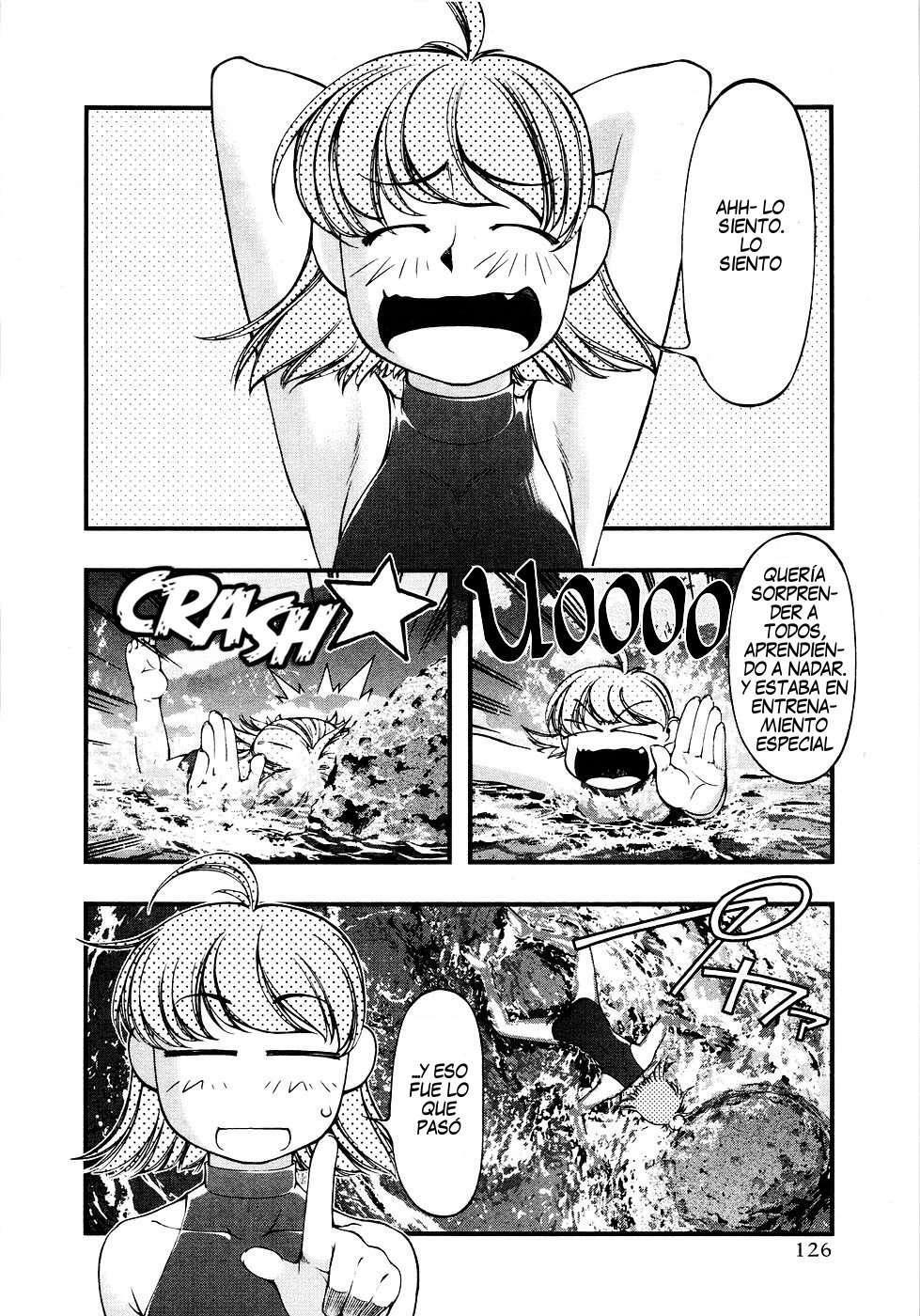 Capitulo 34 page 3